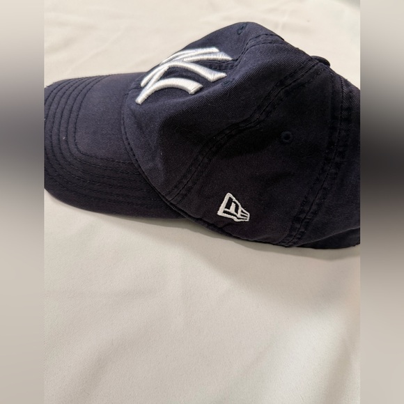 NOT FOR SALE - Picture 4 of 5